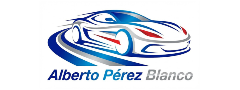 Diseño sin título (24)